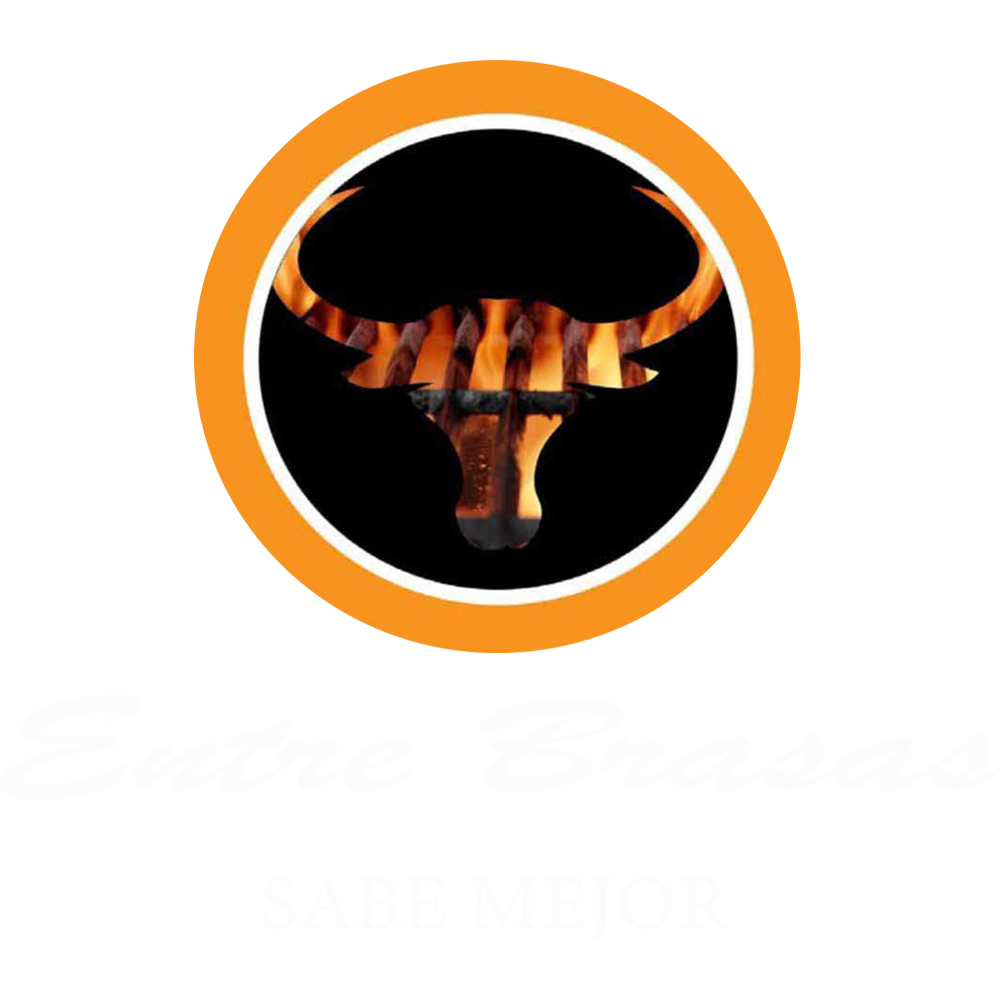 logotipo-entrebrasas